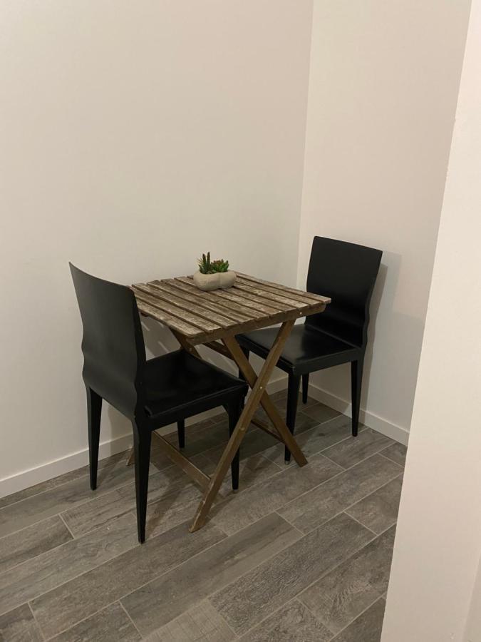 Chambre Confortable Et Cosy A 20 Minutes De Paris La Frette-sur-Seine Zewnętrze zdjęcie